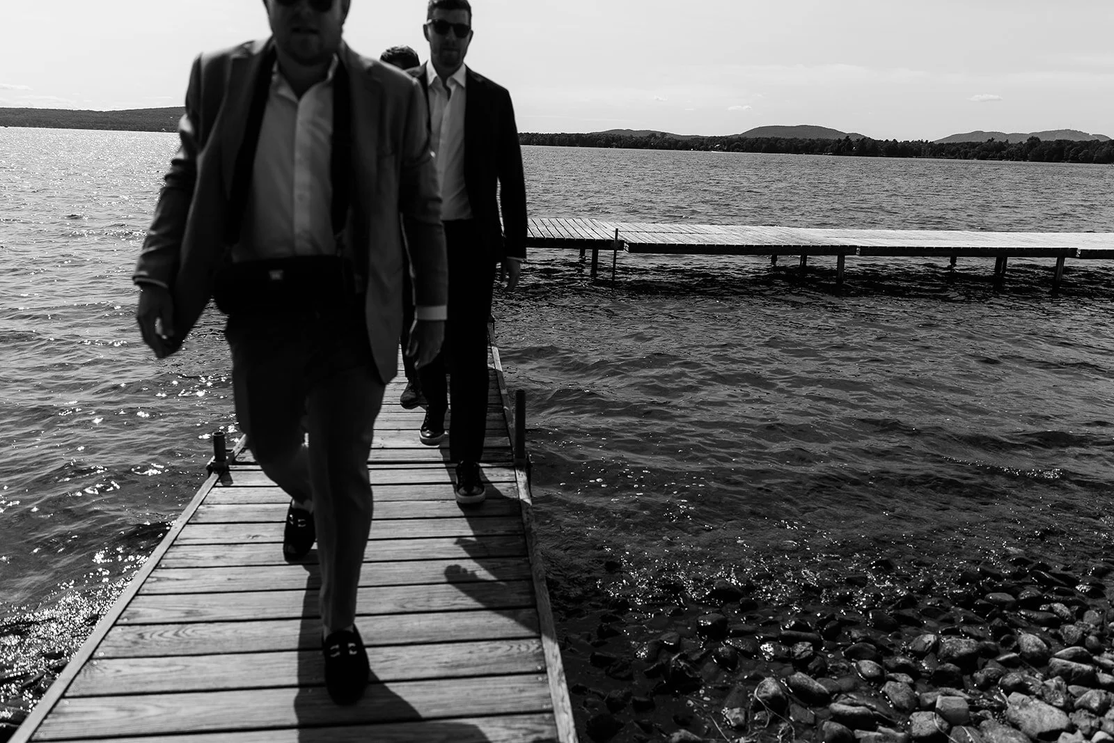 sarahwhitephoto-54.jpg