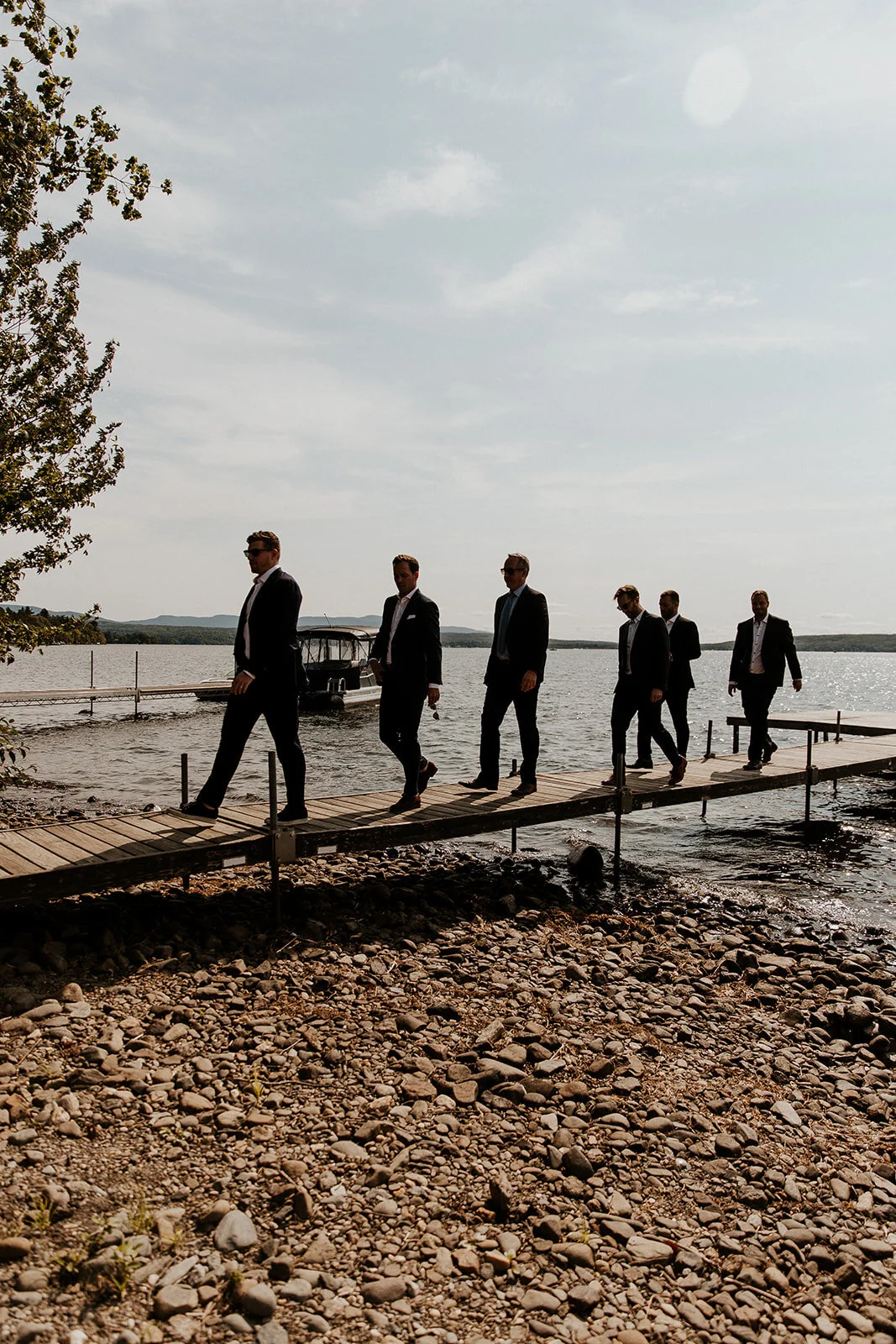 sarahwhitephoto-55.jpg