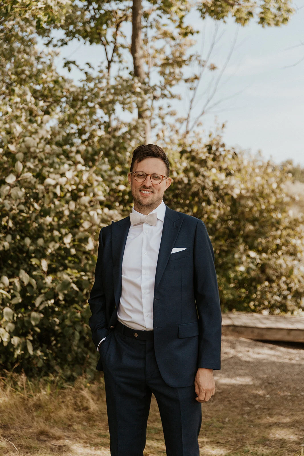 sarahwhitephoto-60.jpg