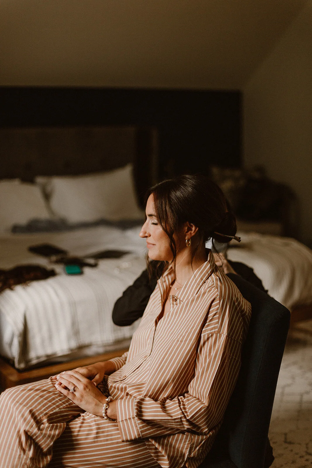 sarahwhitephoto-77.jpg