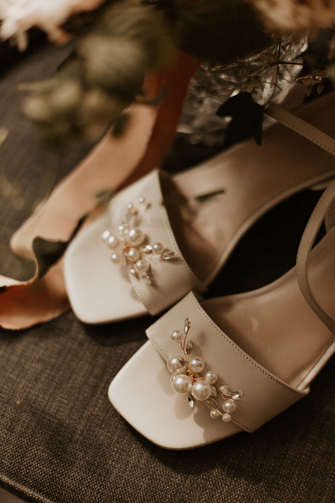 sarahwhitephoto-78.jpg
