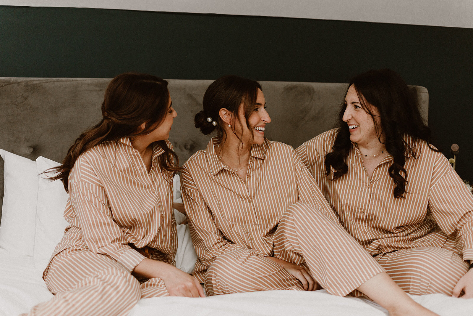 sarahwhitephoto-83.jpg