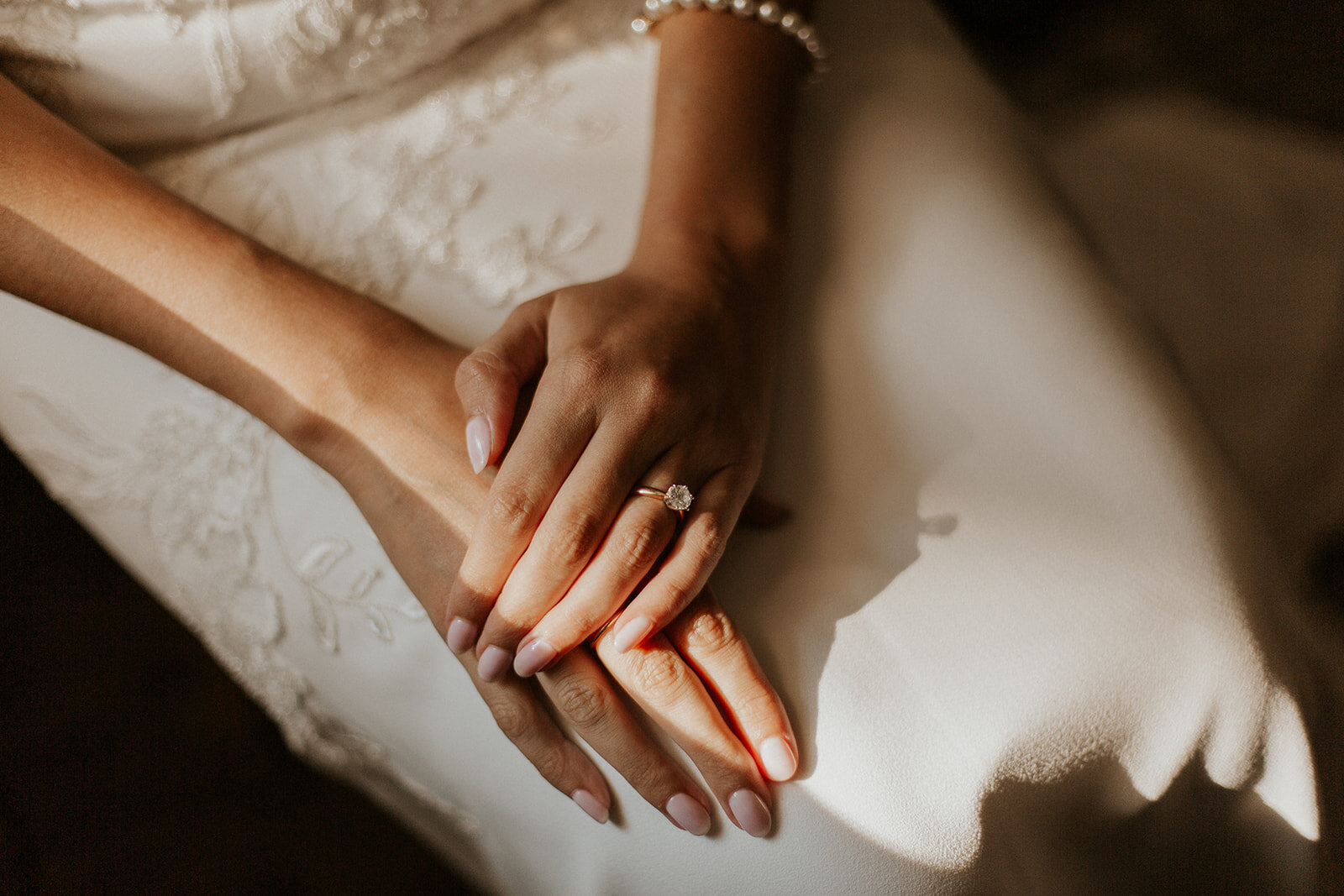 sarahwhitephoto-143.jpg