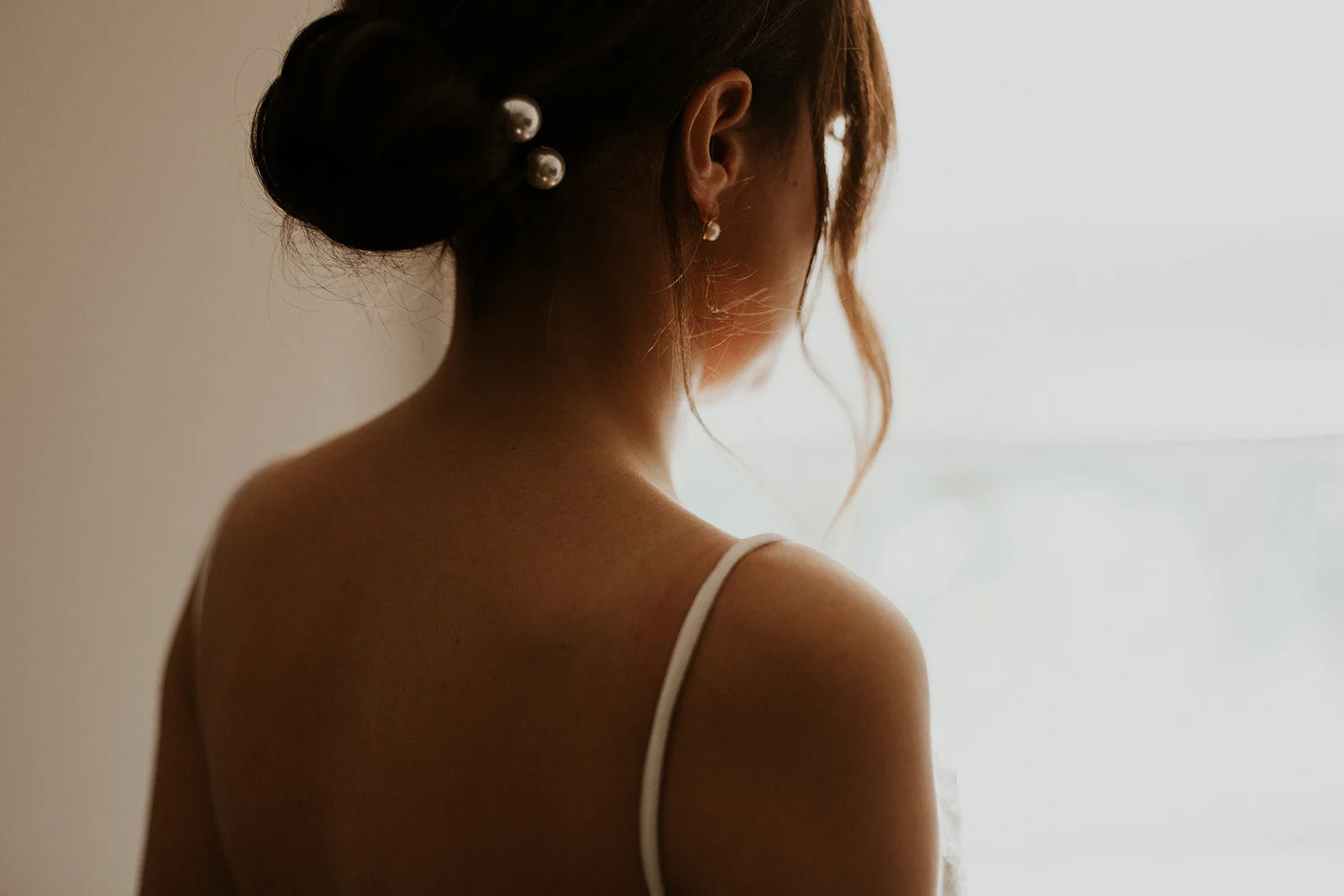 sarahwhitephoto-147.jpg