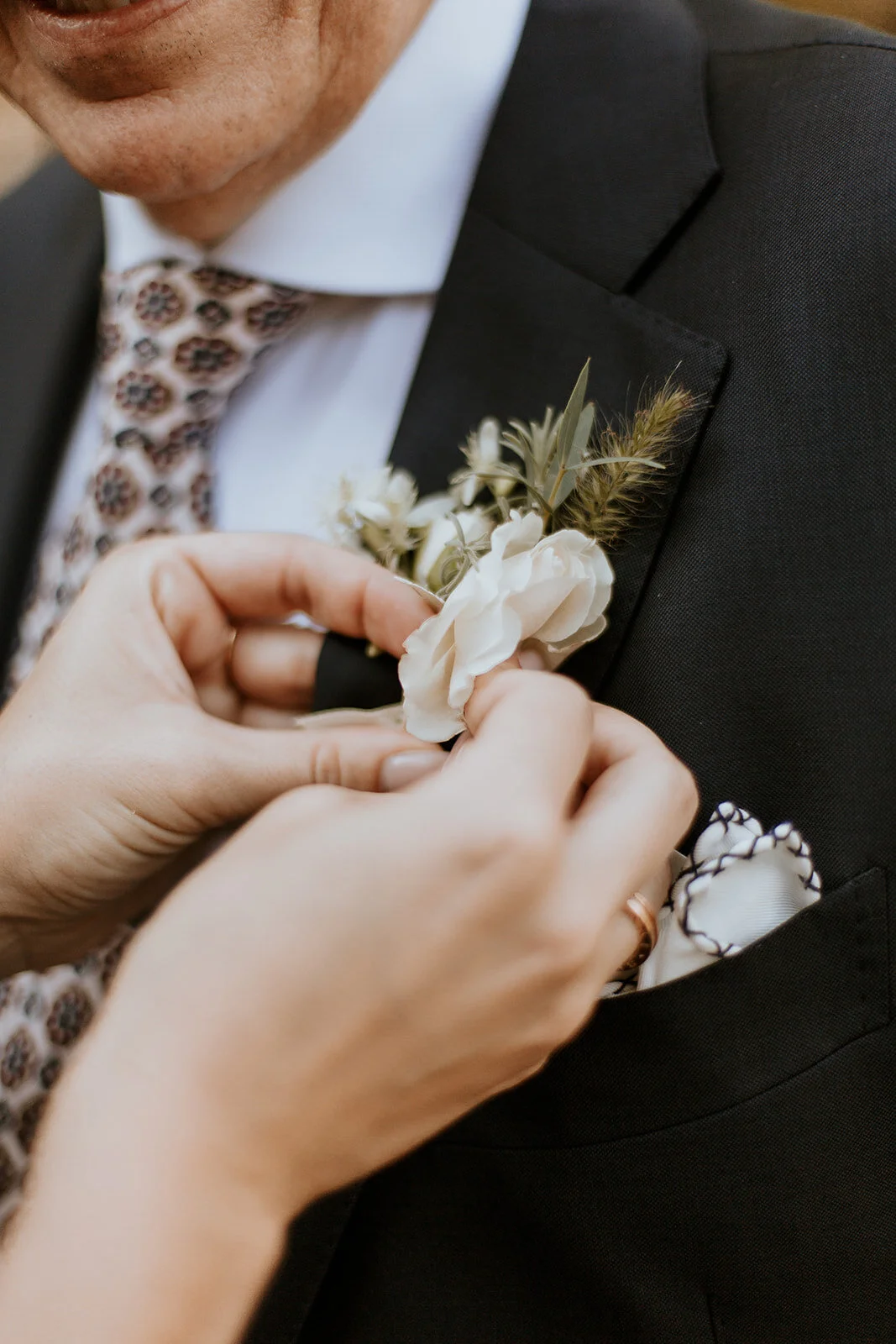 sarahwhitephoto-165.jpg