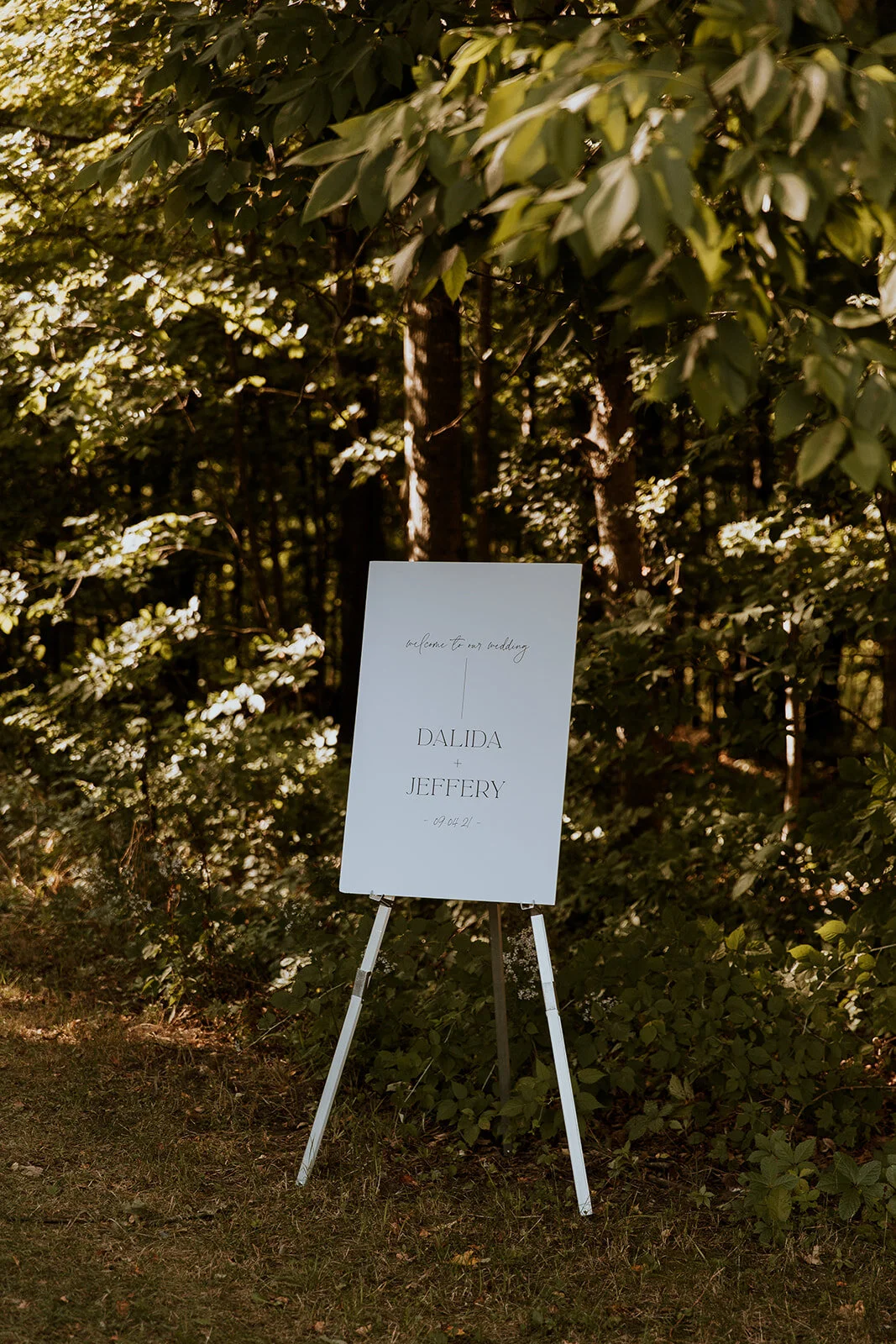 sarahwhitephoto-201.jpg