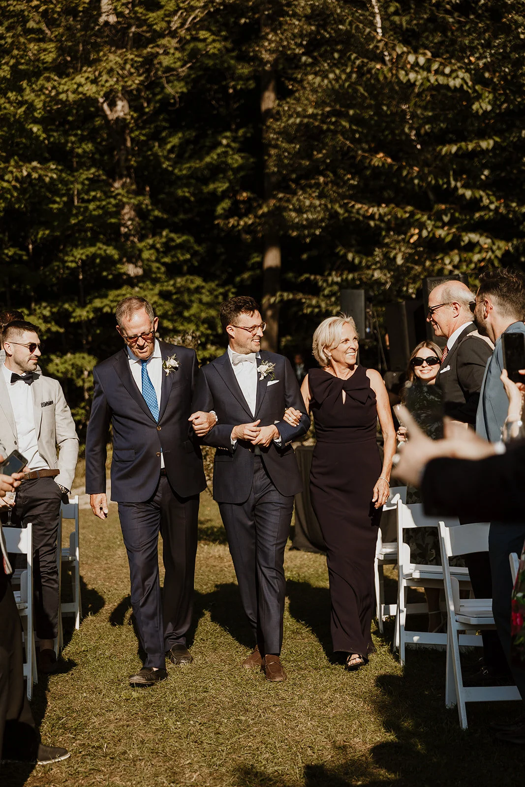 sarahwhitephoto-223.jpg