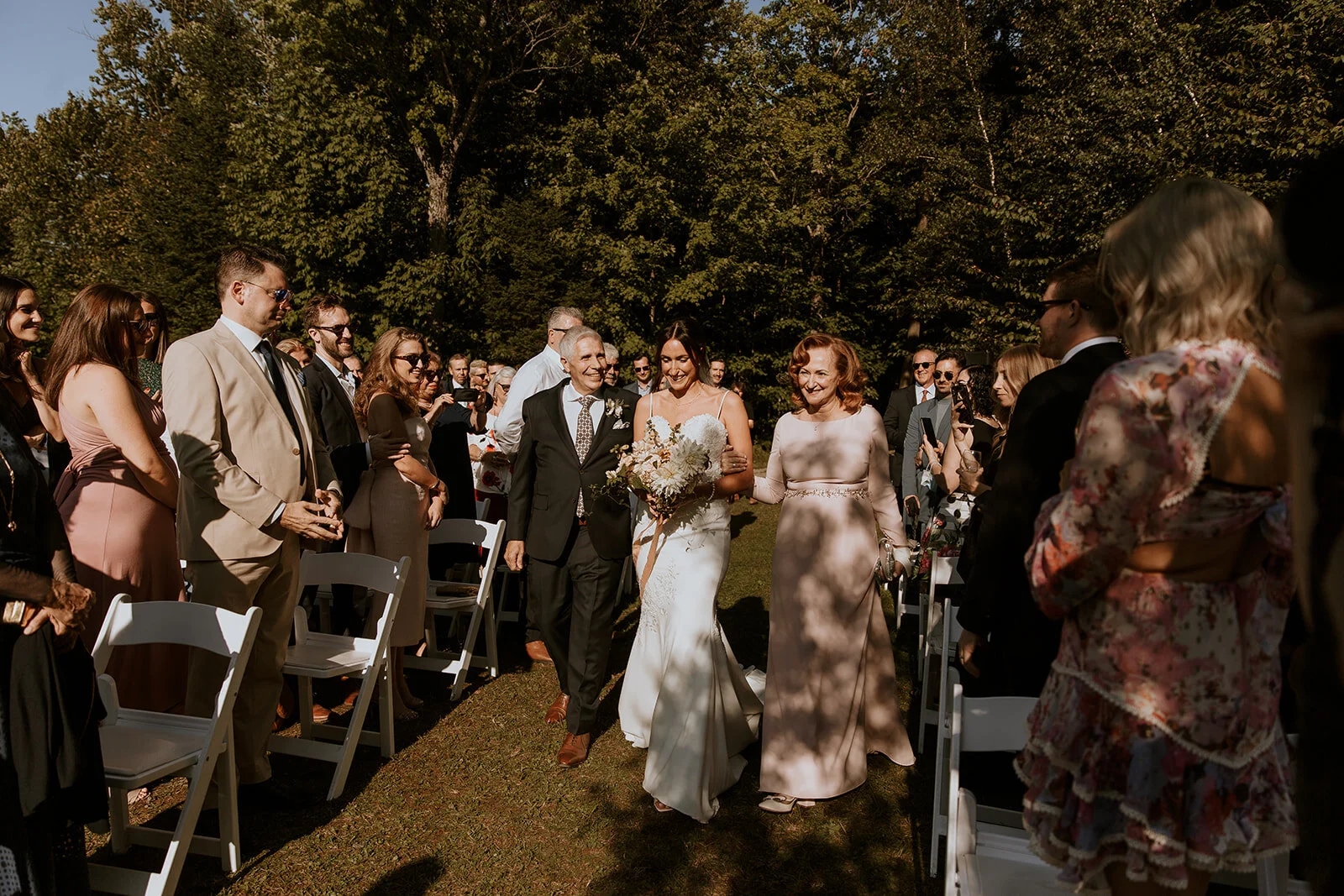 sarahwhitephoto-245.jpg