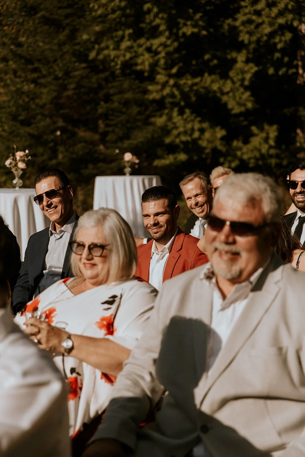 sarahwhitephoto-297.jpg
