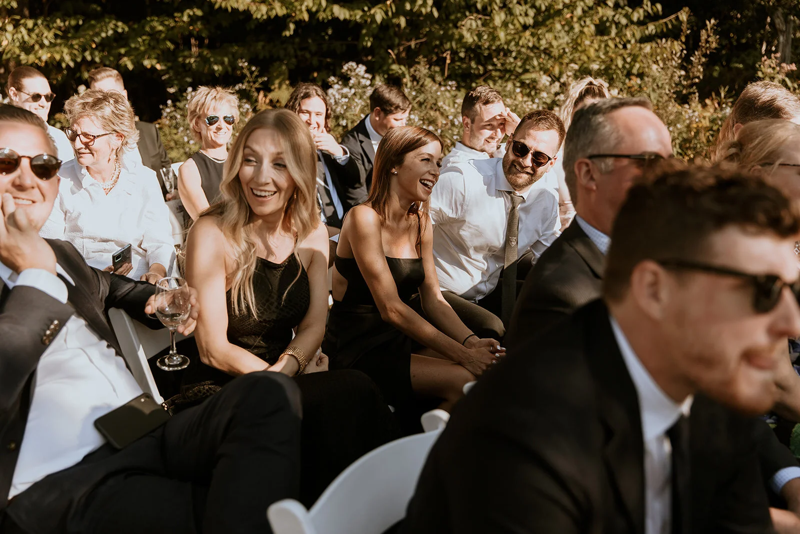 sarahwhitephoto-307.jpg