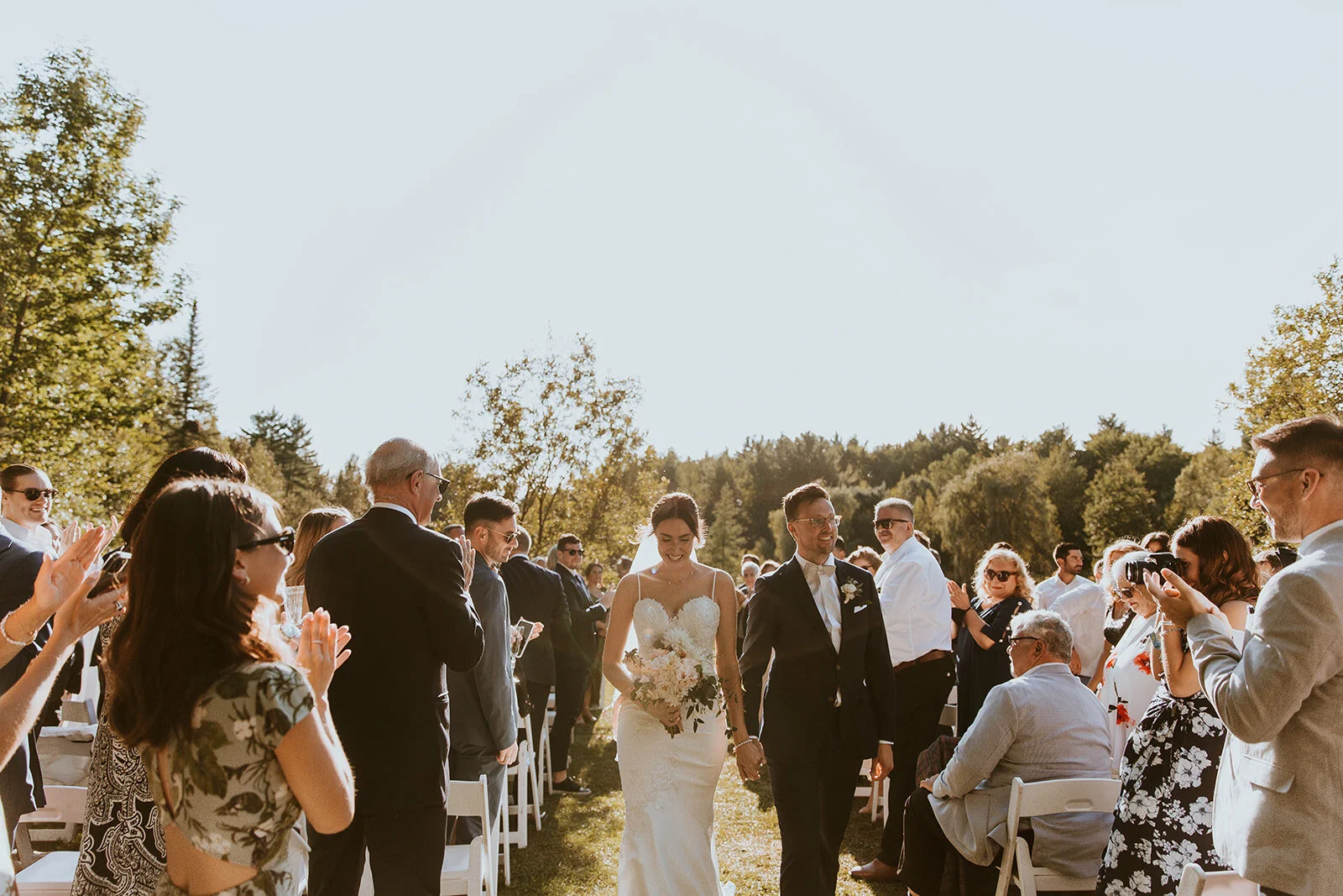sarahwhitephoto-359.jpg