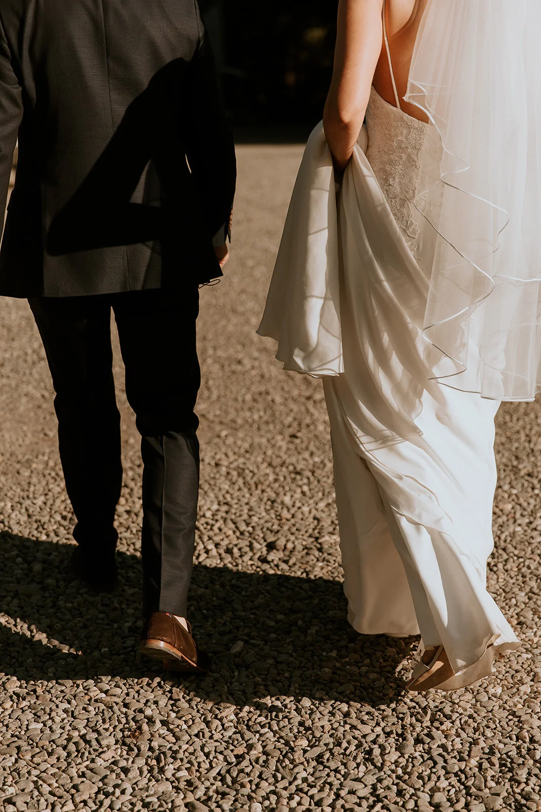 sarahwhitephoto-372.jpg