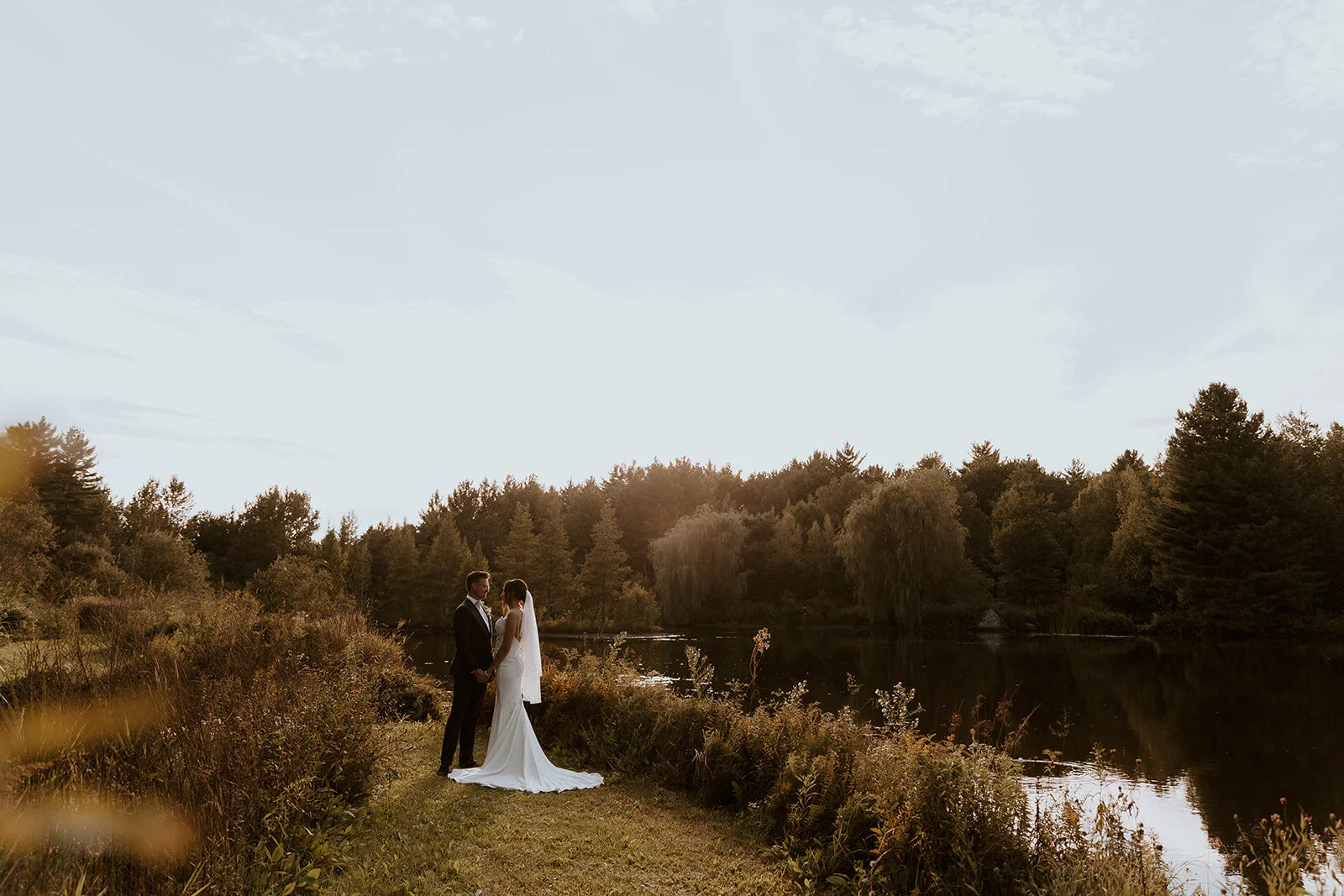sarahwhitephoto-459.jpg
