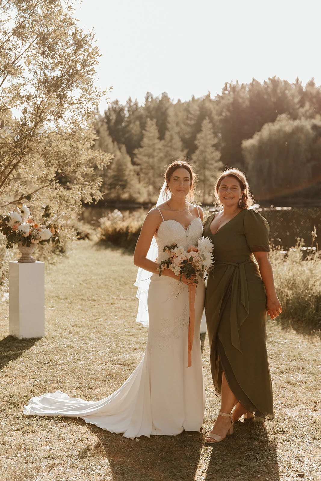 sarahwhitephoto-404.jpg