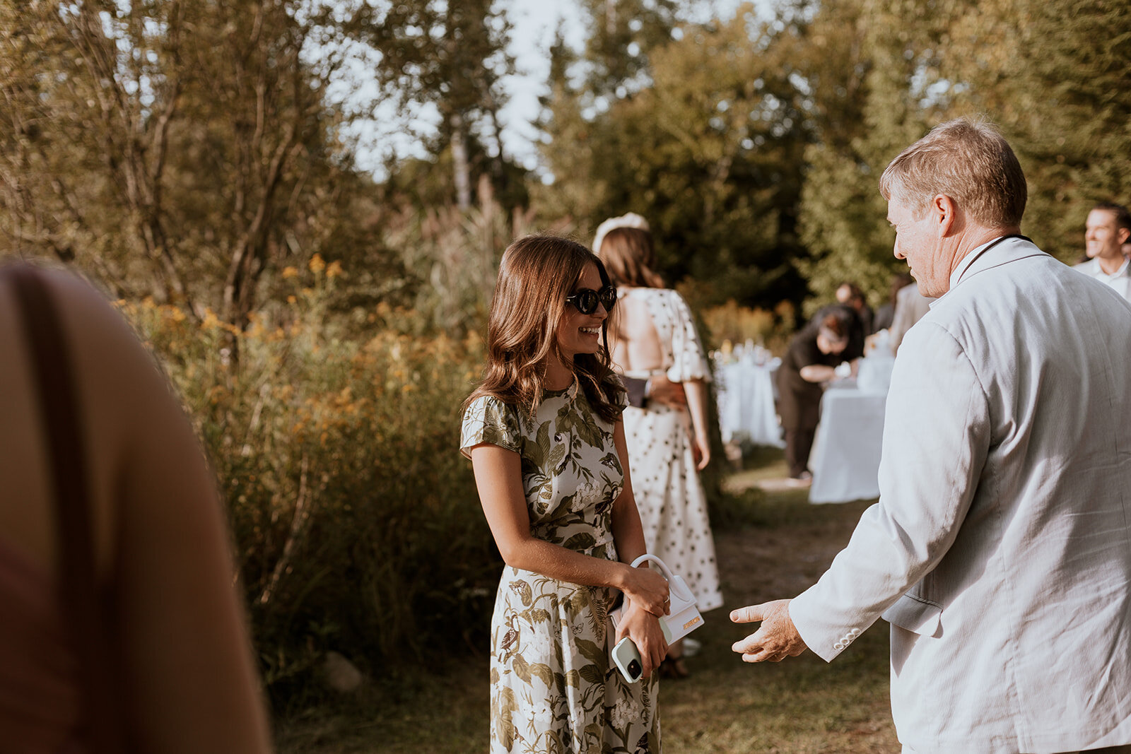 sarahwhitephoto-483.jpg