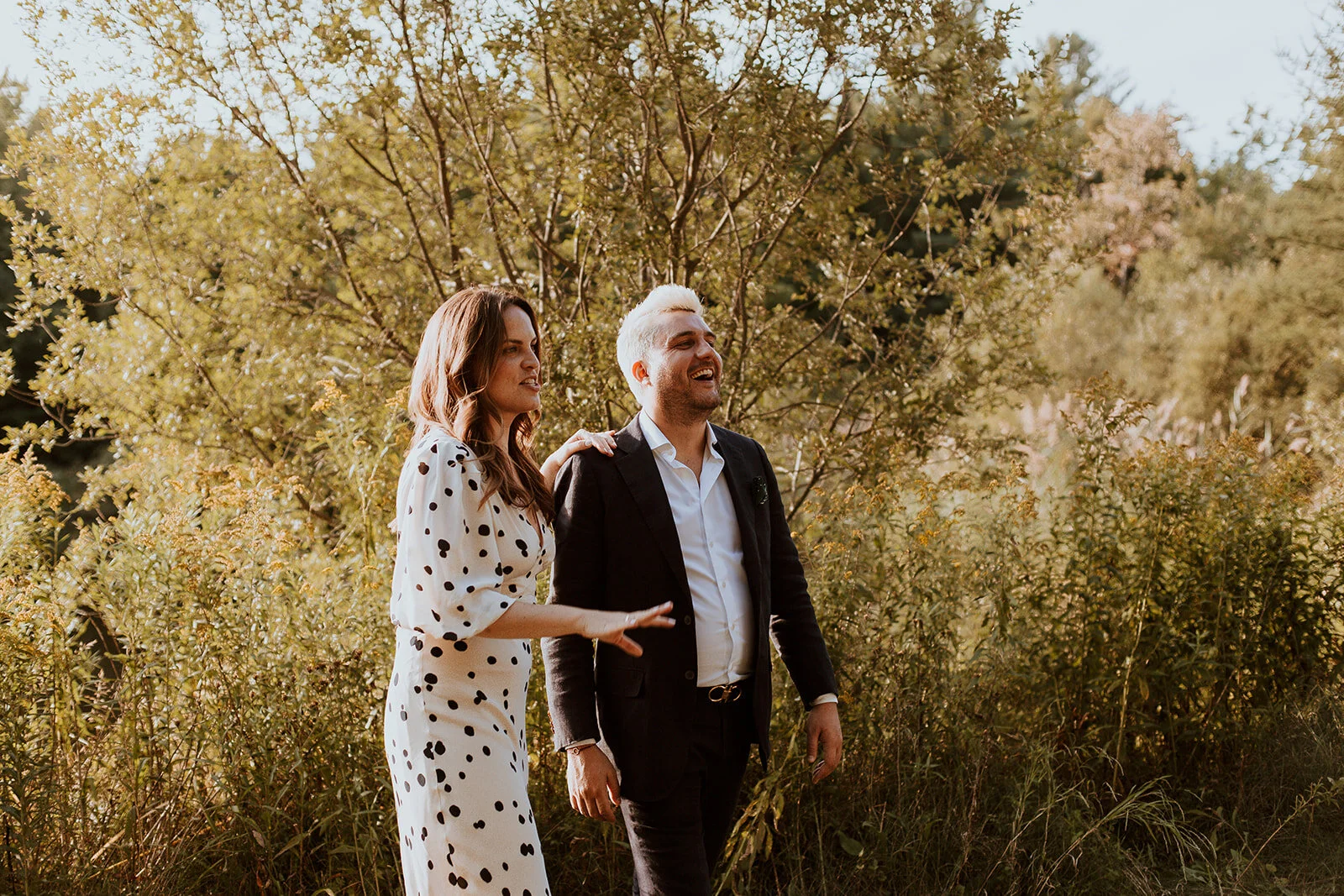 sarahwhitephoto-485.jpg