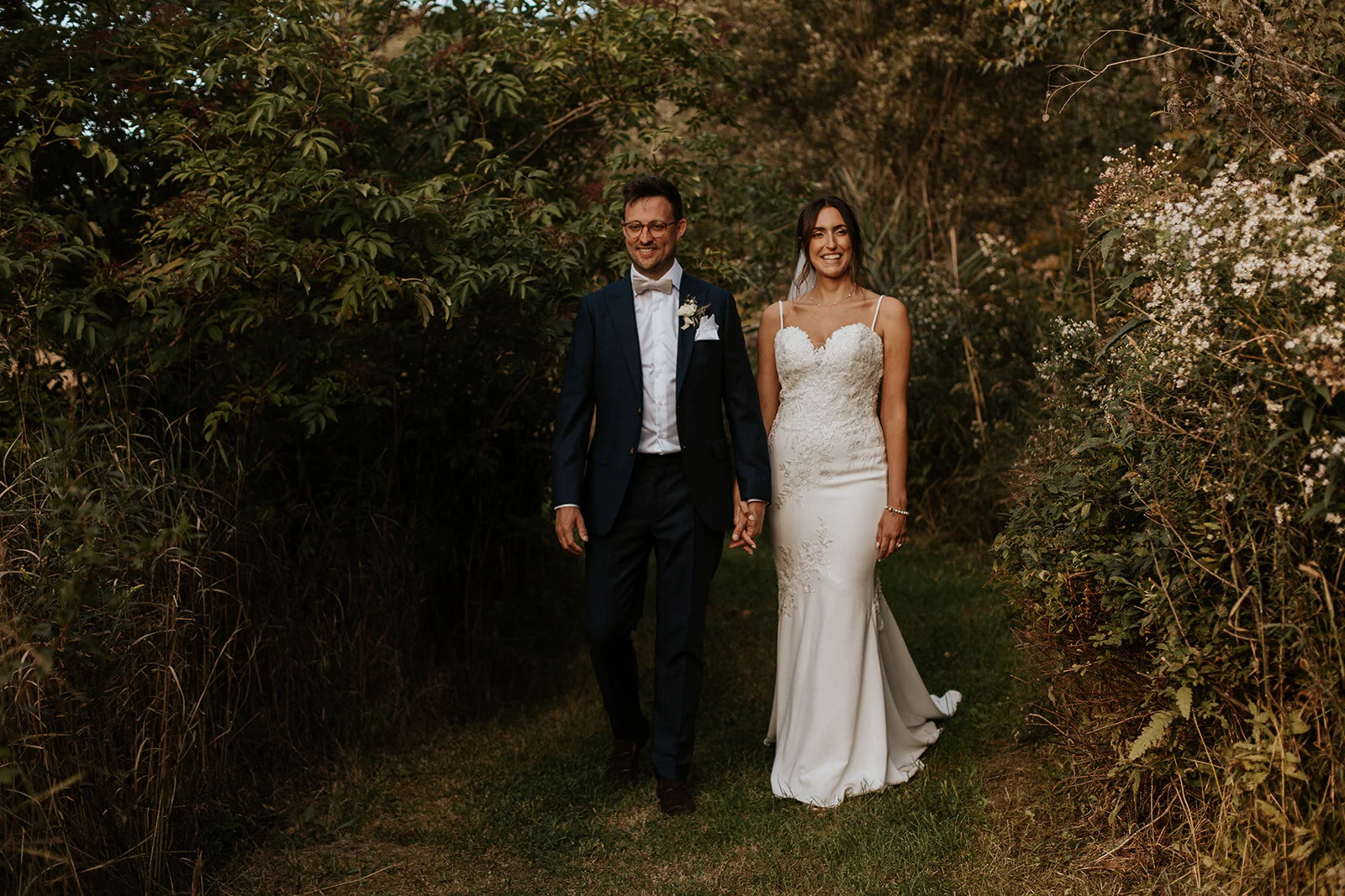 sarahwhitephoto-515.jpg