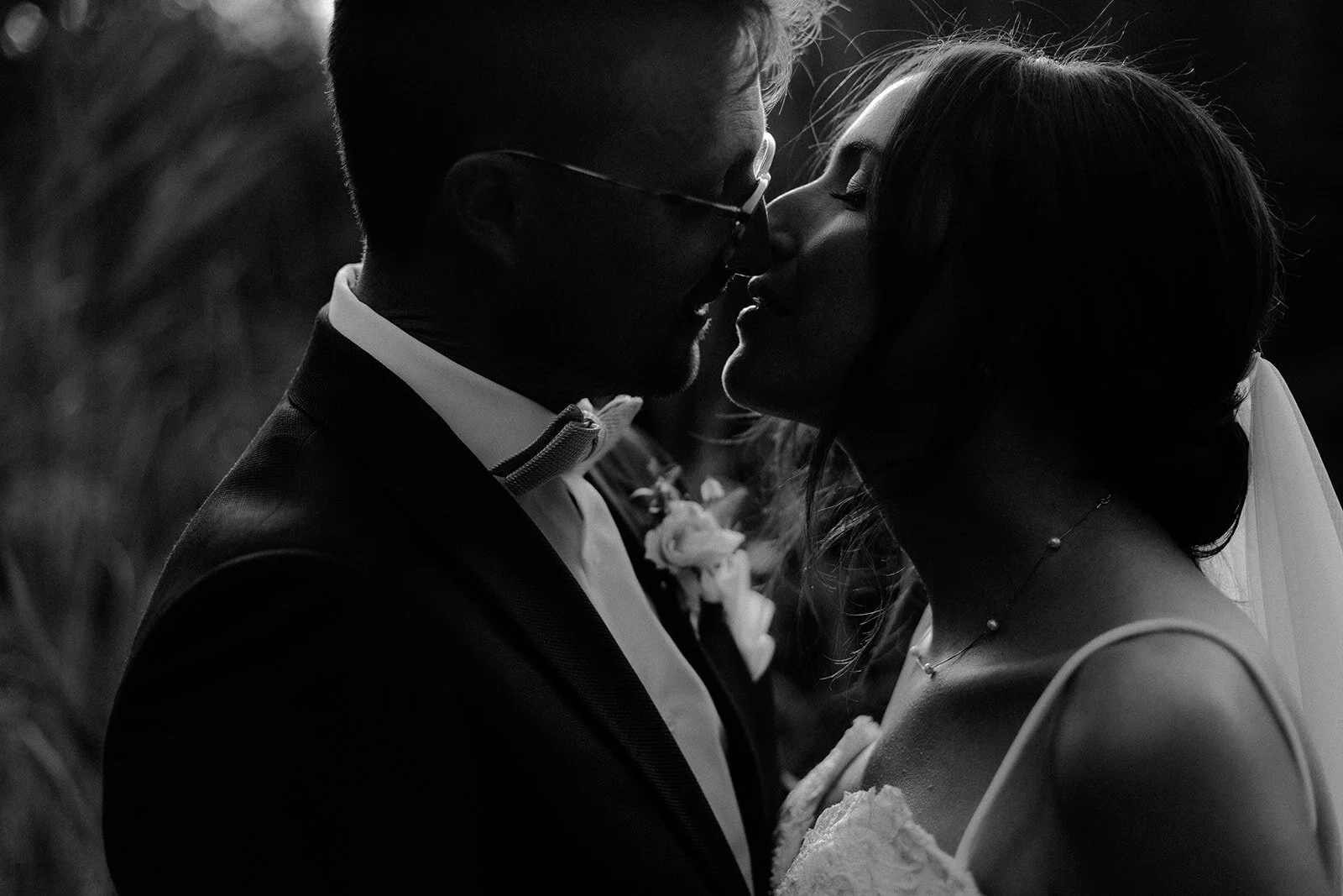 sarahwhitephoto-537.jpg