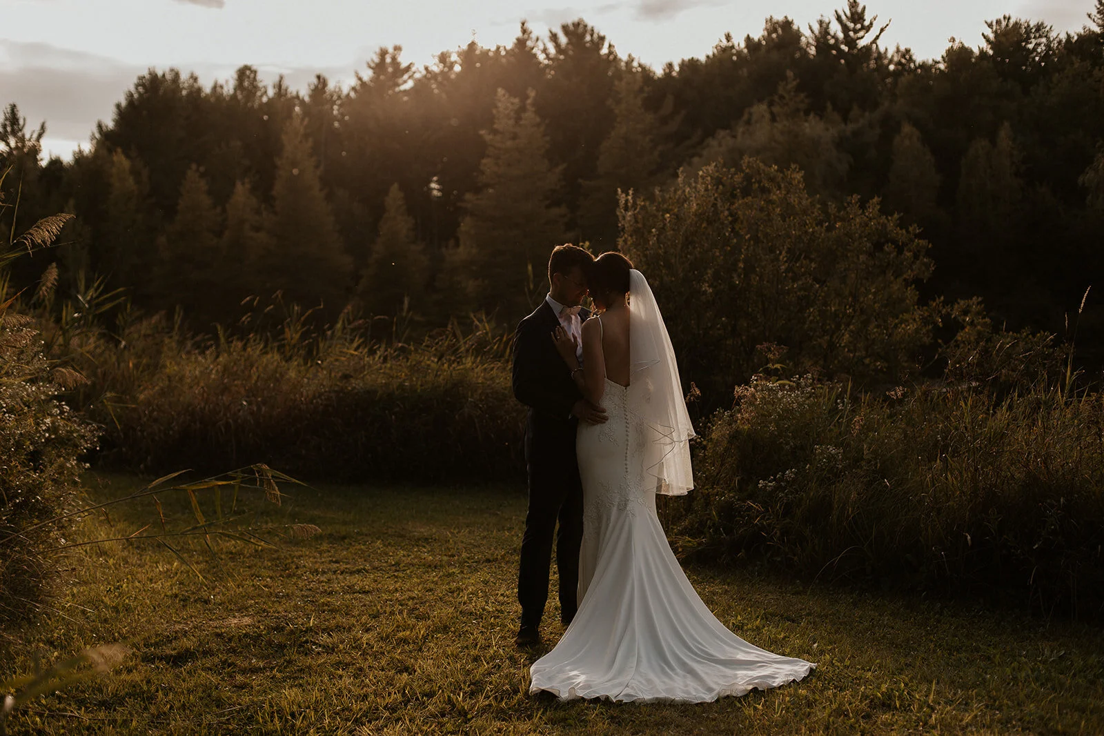 sarahwhitephoto-547.jpg