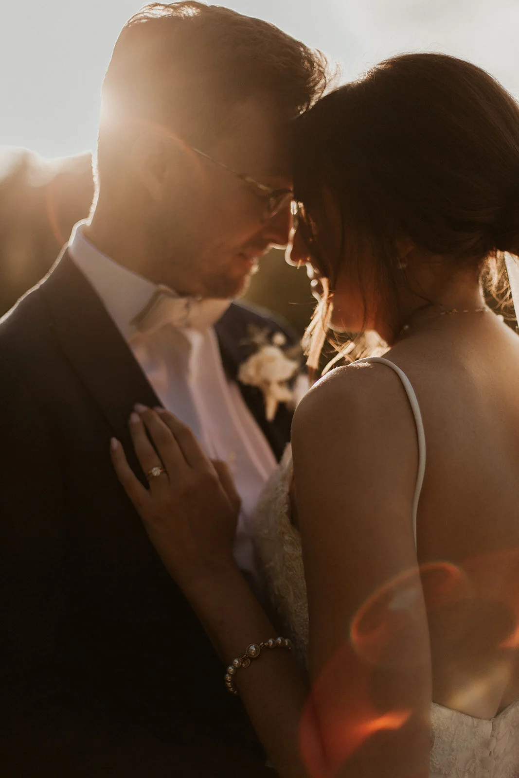 sarahwhitephoto-554.jpg