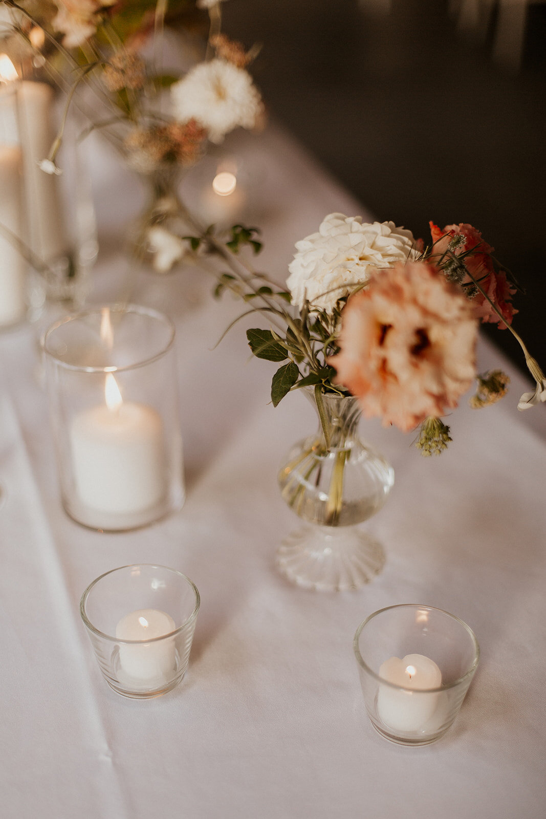sarahwhitephoto-561.jpg