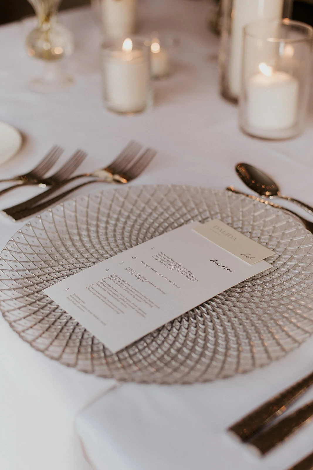 sarahwhitephoto-565.jpg