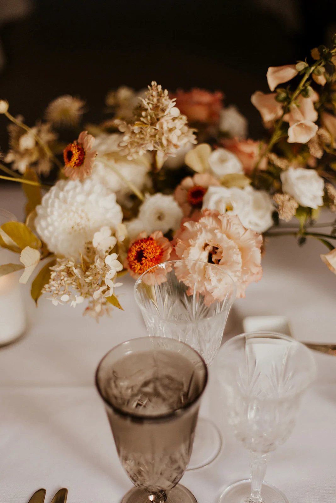 sarahwhitephoto-570.jpg