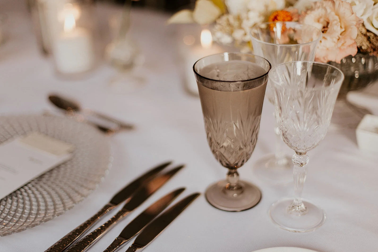 sarahwhitephoto-571.jpg