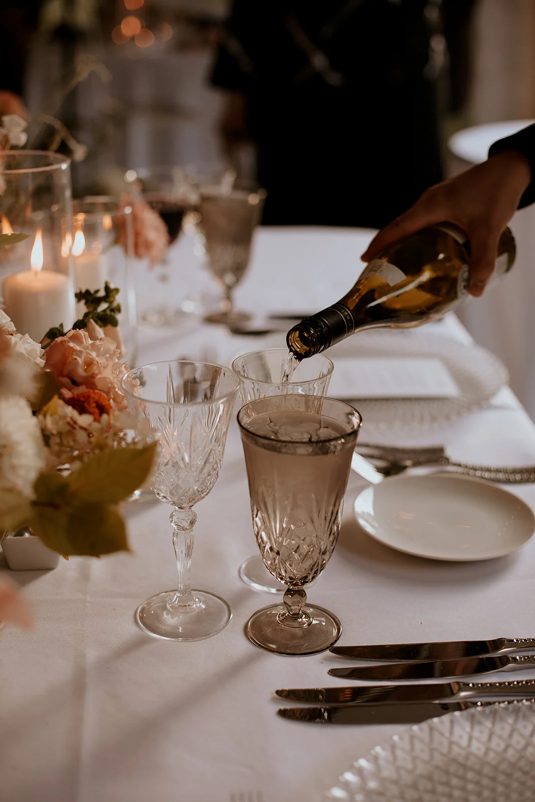 sarahwhitephoto-578.jpg