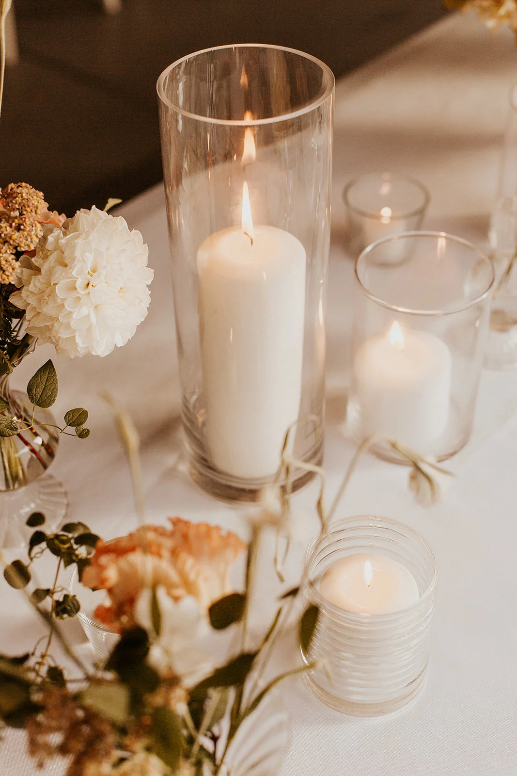sarahwhitephoto-580.jpg