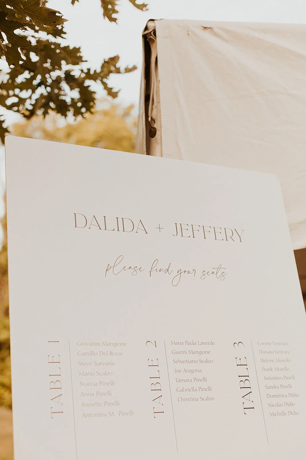 sarahwhitephoto-589.jpg