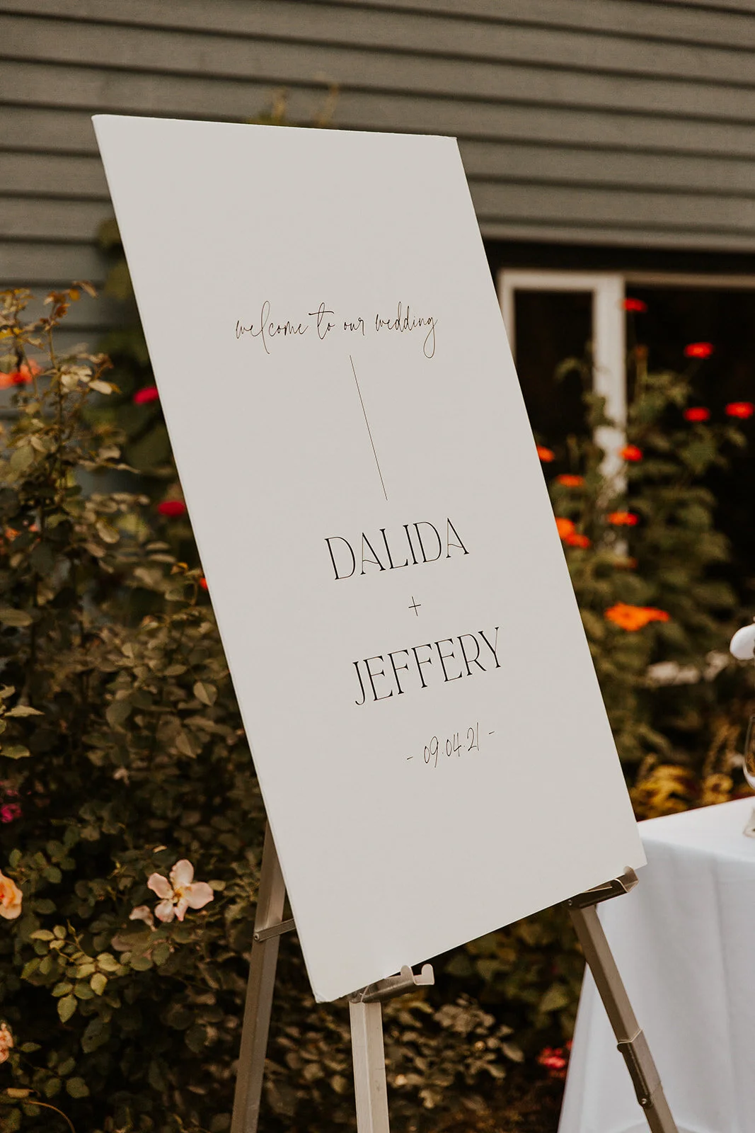 sarahwhitephoto-591.jpg