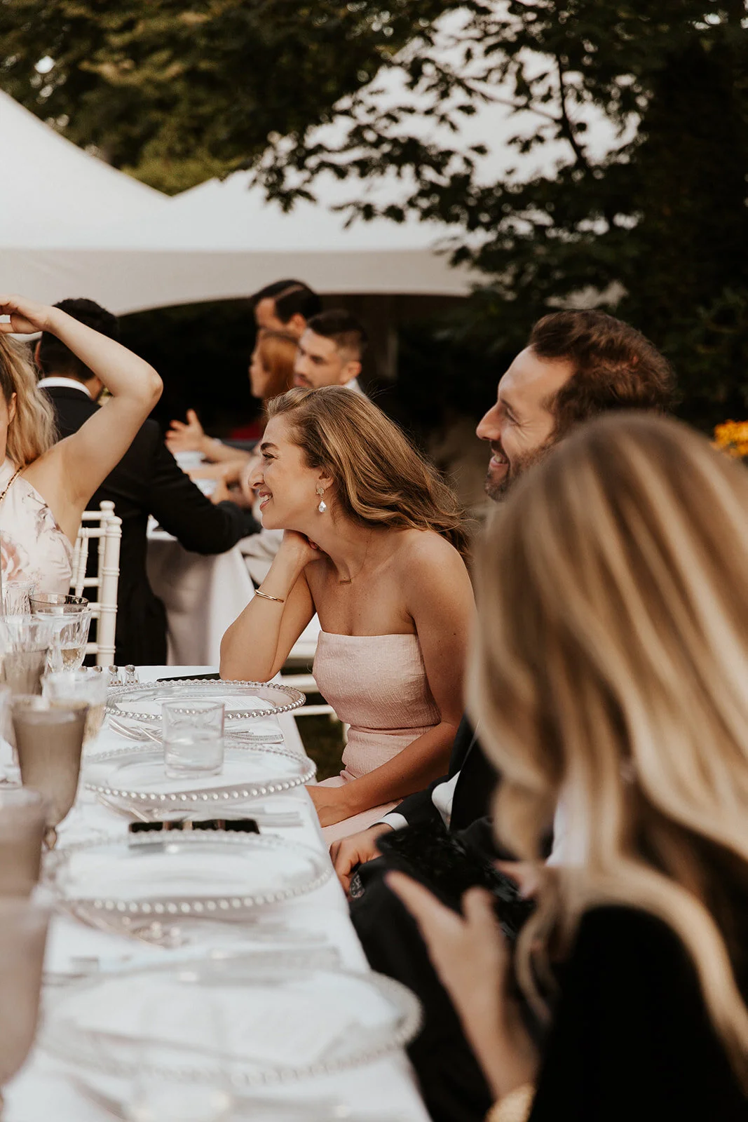 sarahwhitephoto-598.jpg