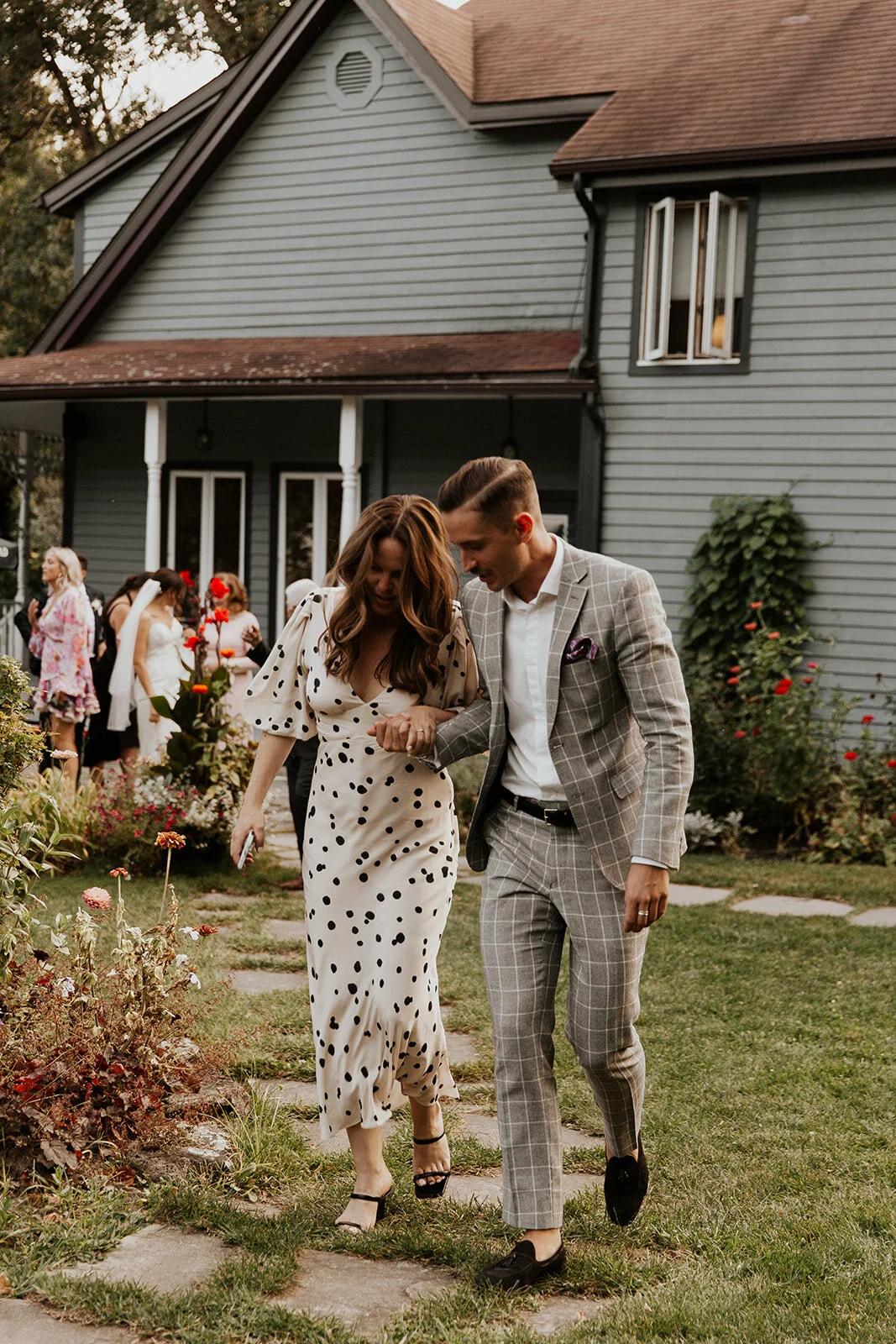sarahwhitephoto-609.jpg