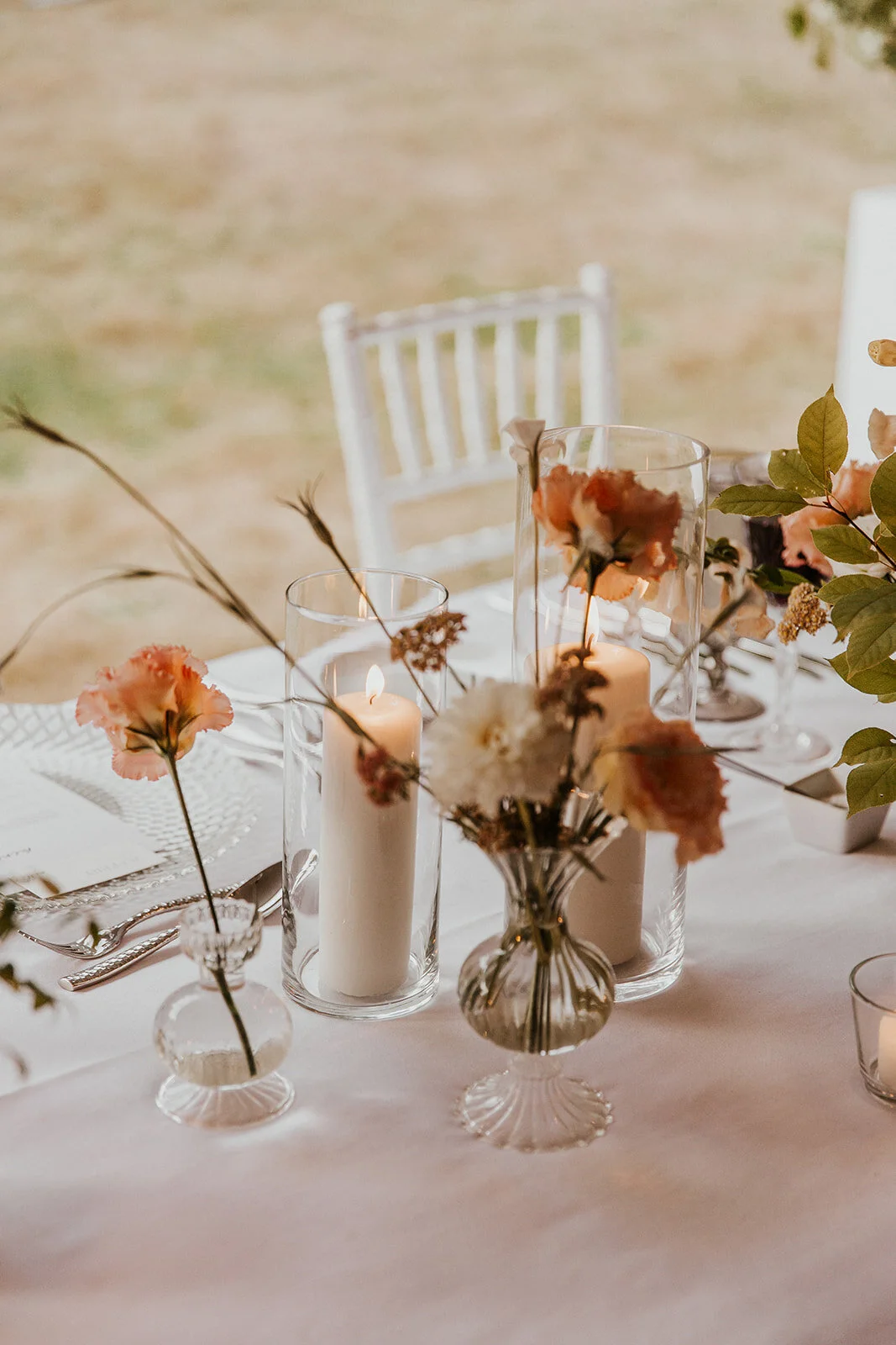 sarahwhitephoto-614.jpg