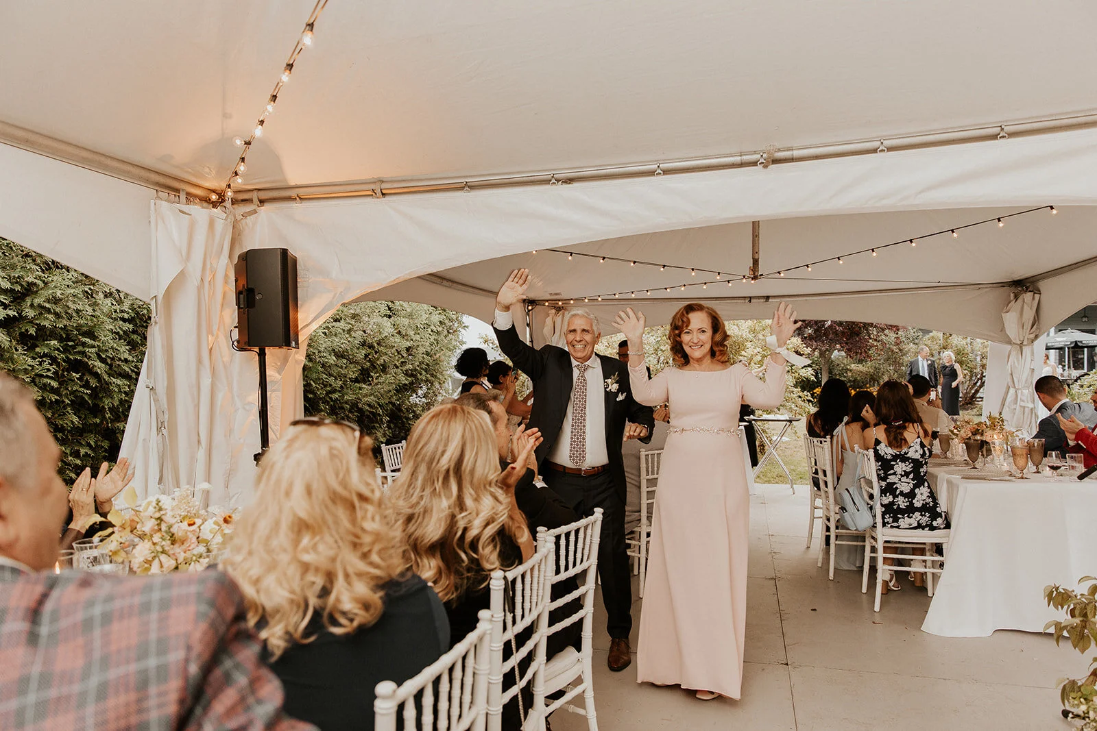 sarahwhitephoto-619.jpg