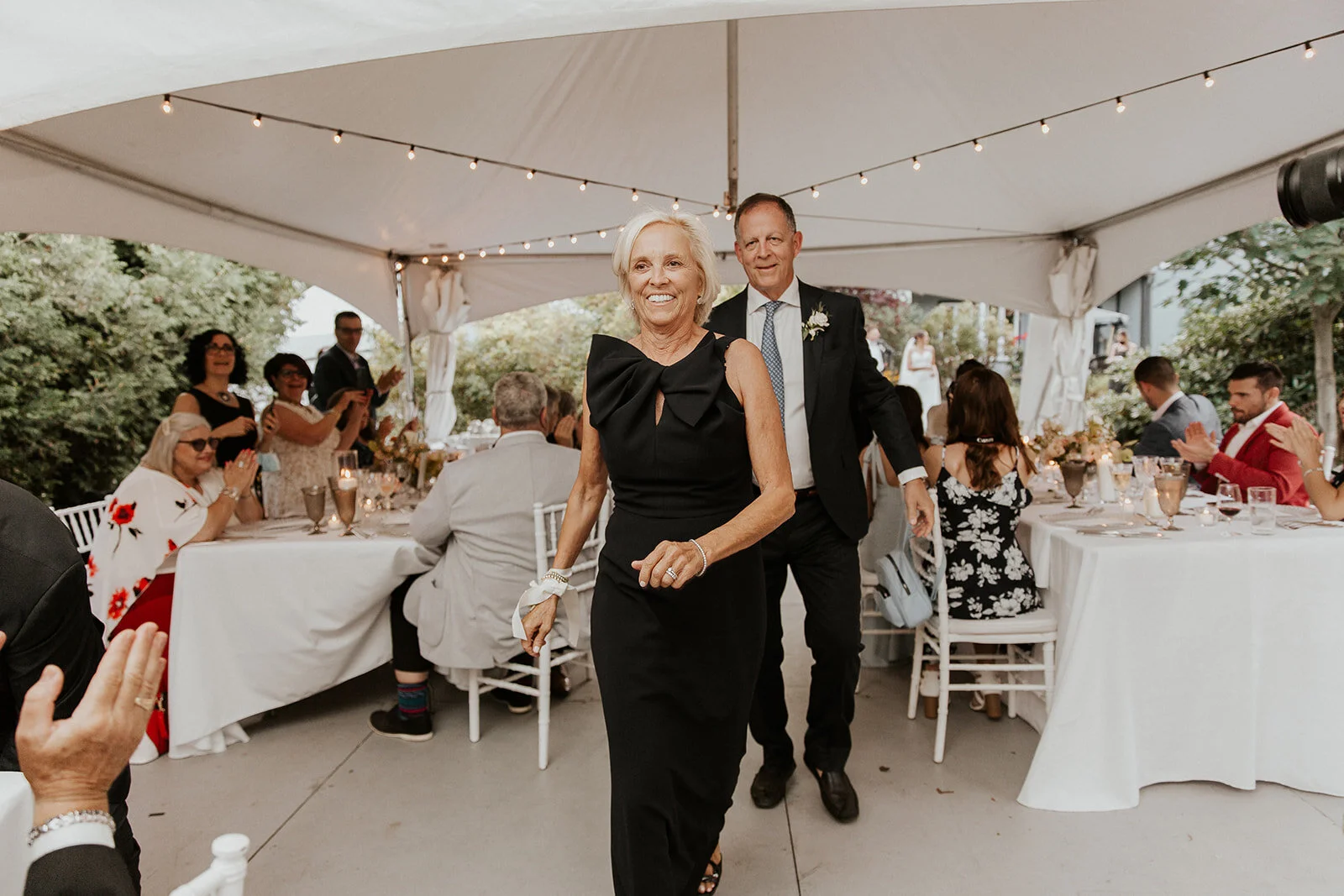 sarahwhitephoto-621.jpg