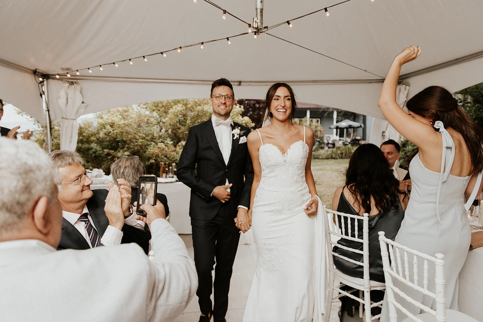 sarahwhitephoto-628.jpg