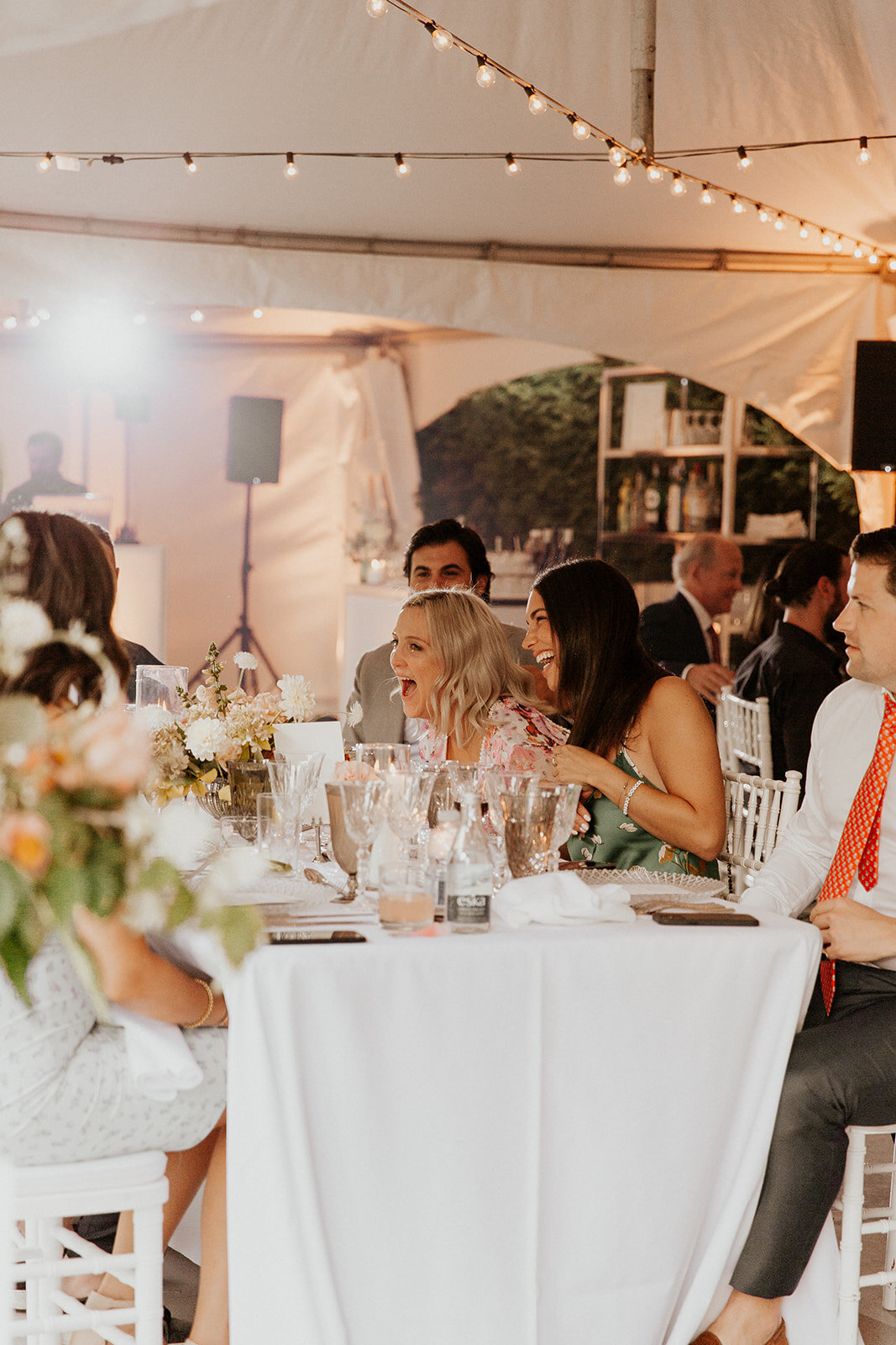 sarahwhitephoto-640.jpg