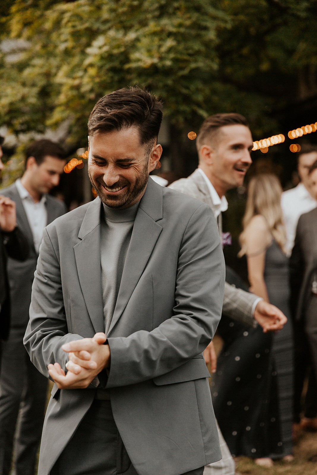 sarahwhitephoto-657.jpg