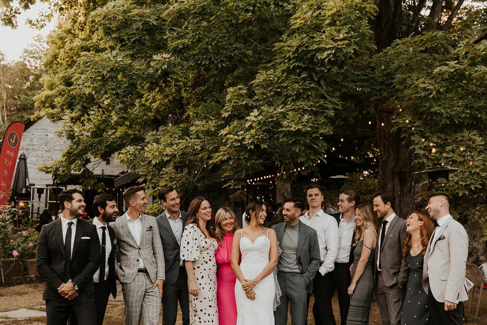 sarahwhitephoto-649.jpg