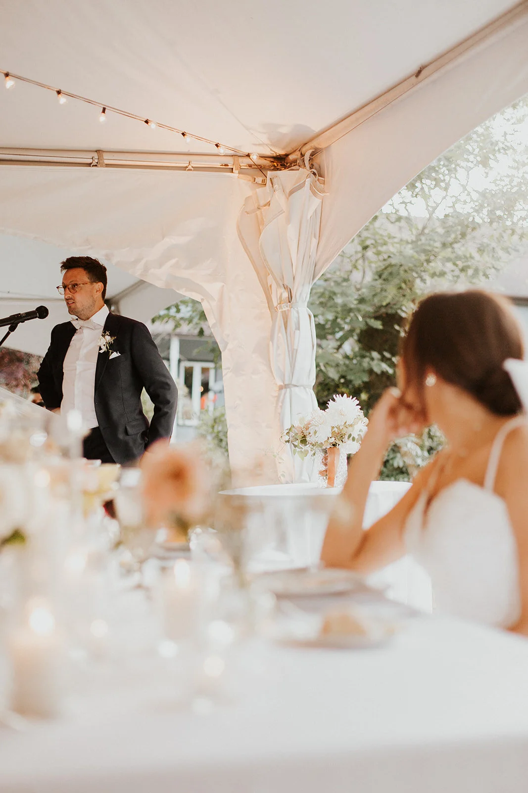 sarahwhitephoto-664.jpg