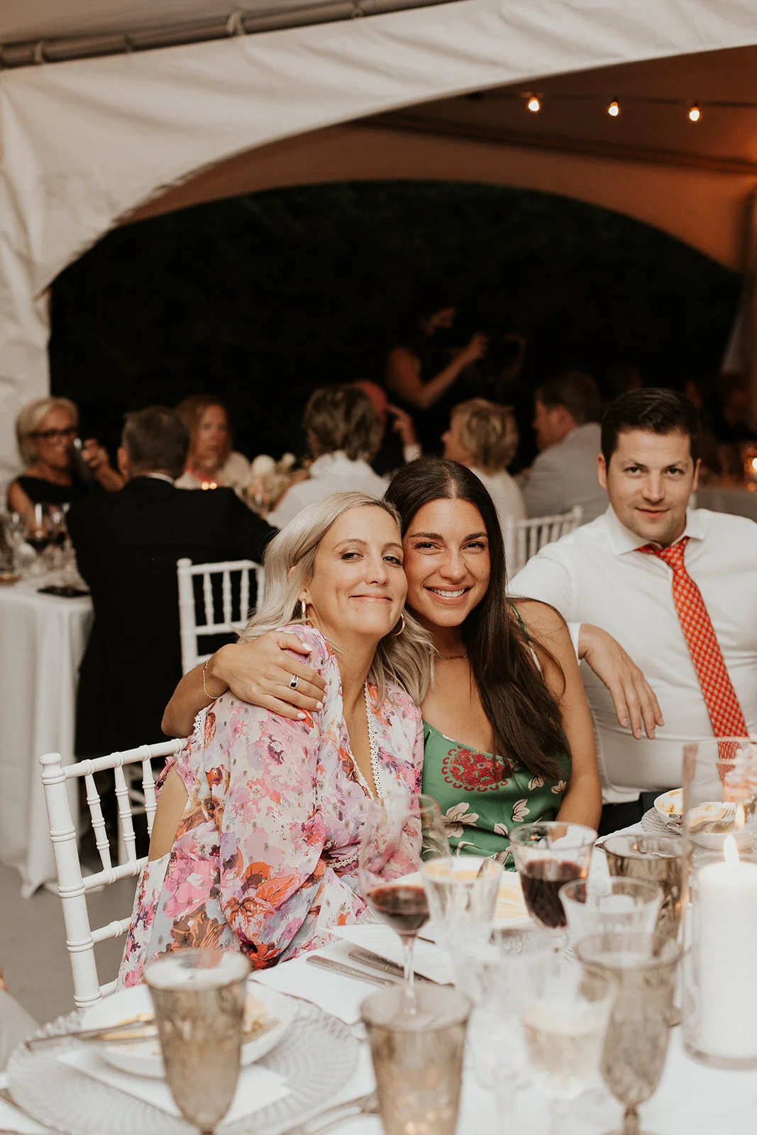 sarahwhitephoto-693.jpg