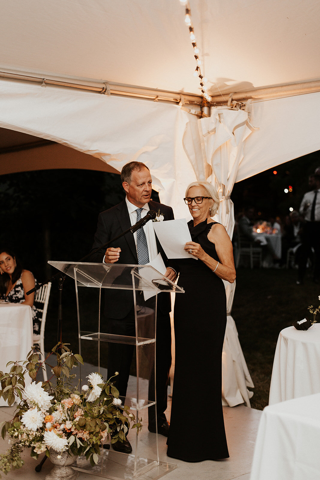 sarahwhitephoto-706.jpg