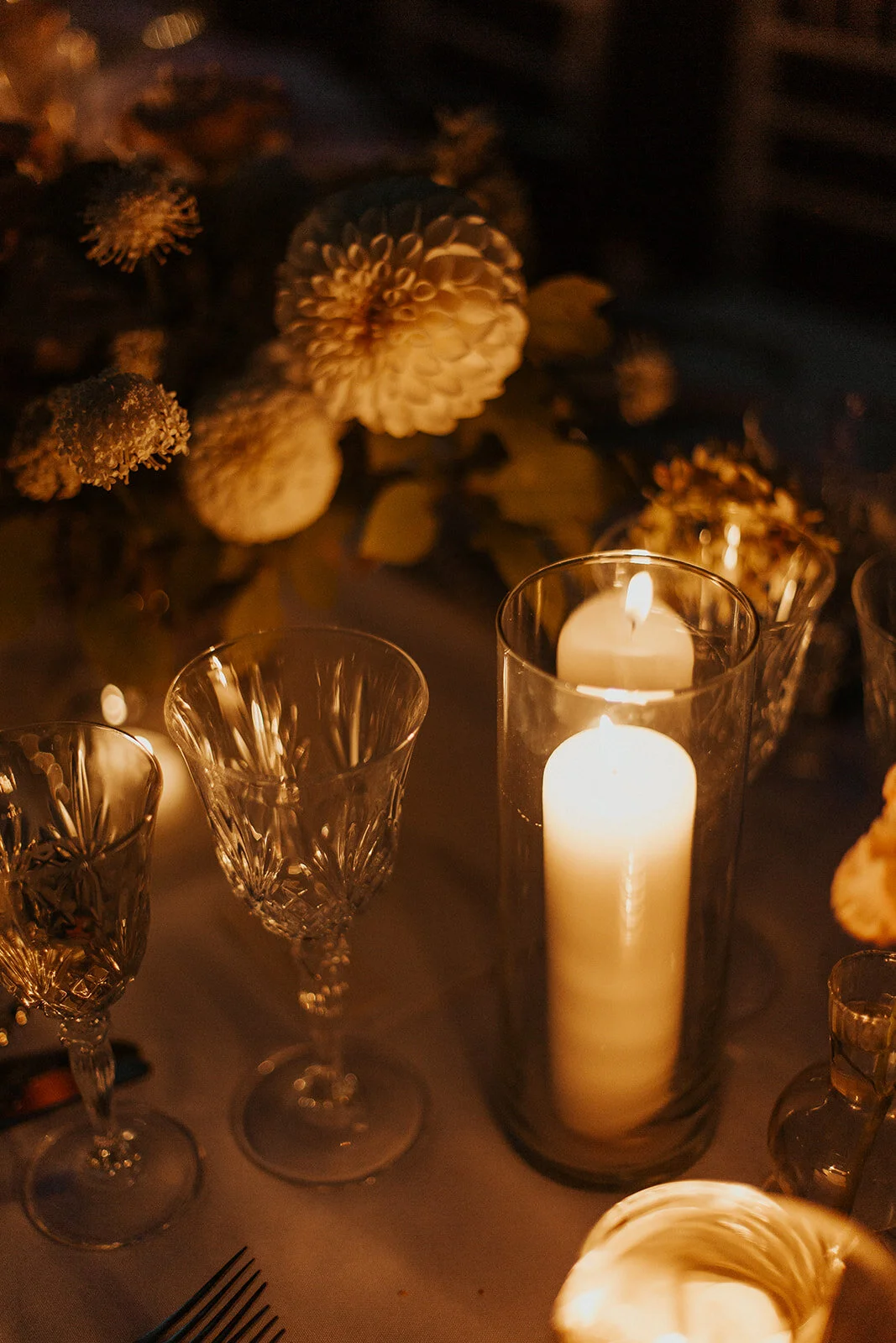 sarahwhitephoto-752.jpg