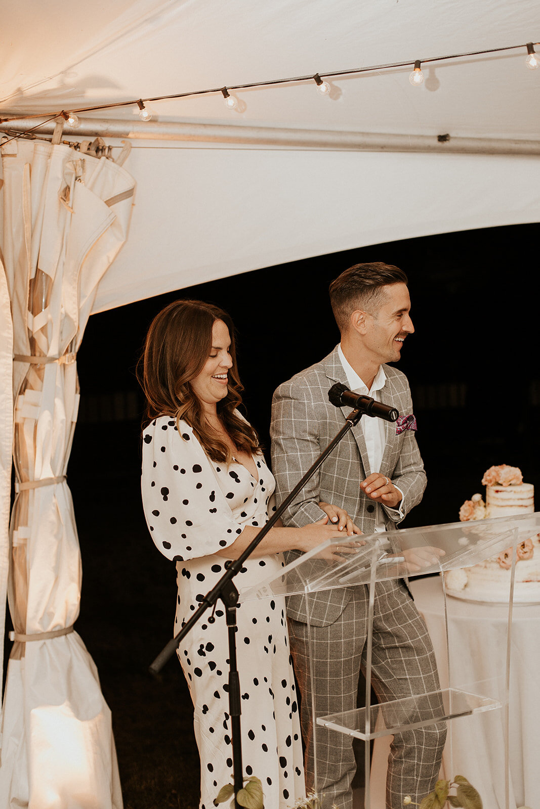 sarahwhitephoto-760.jpg