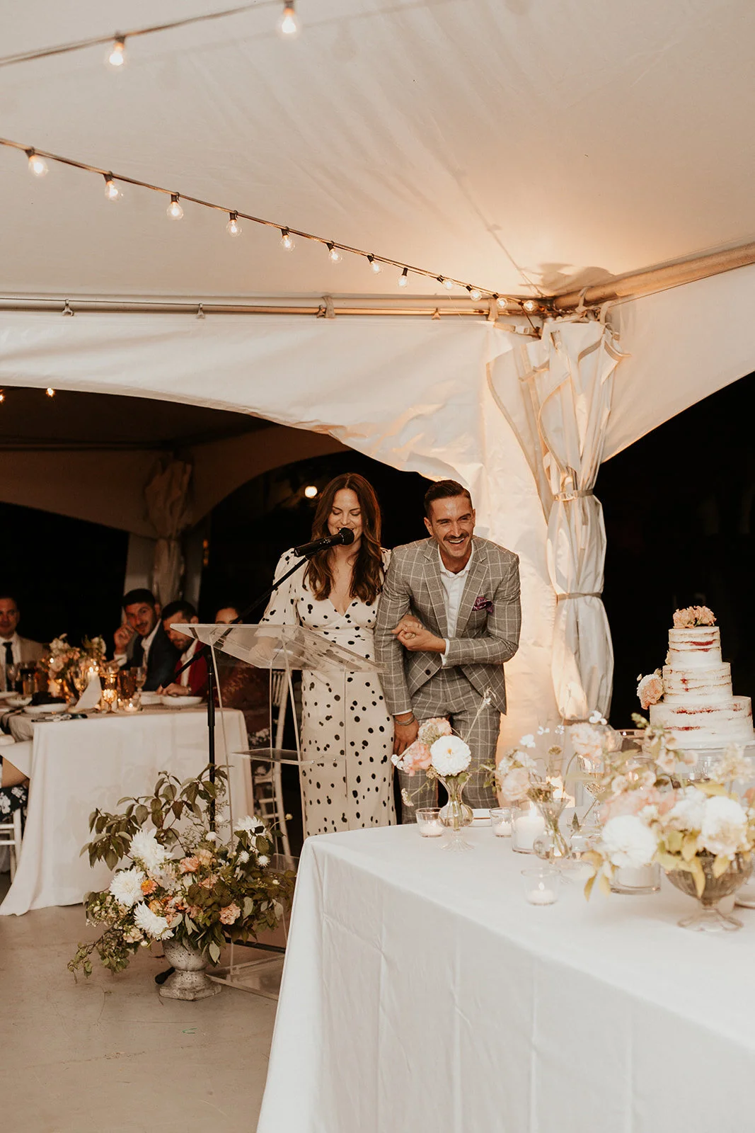 sarahwhitephoto-763.jpg