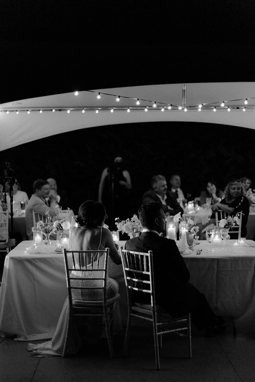 sarahwhitephoto-787.jpg