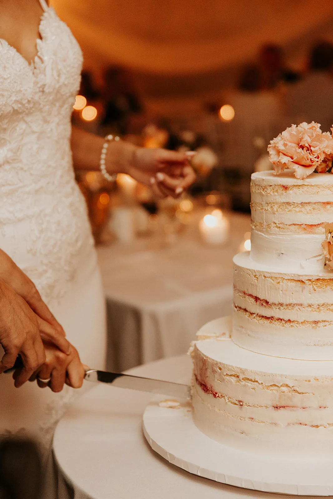 sarahwhitephoto-801.jpg