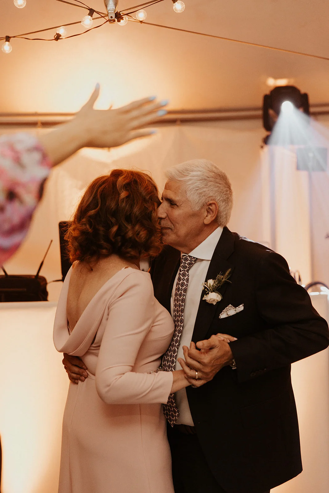 sarahwhitephoto-833.jpg